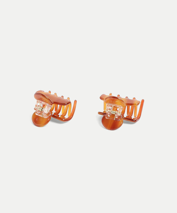 Accesorios Cabello Para Mujer CafeClaro